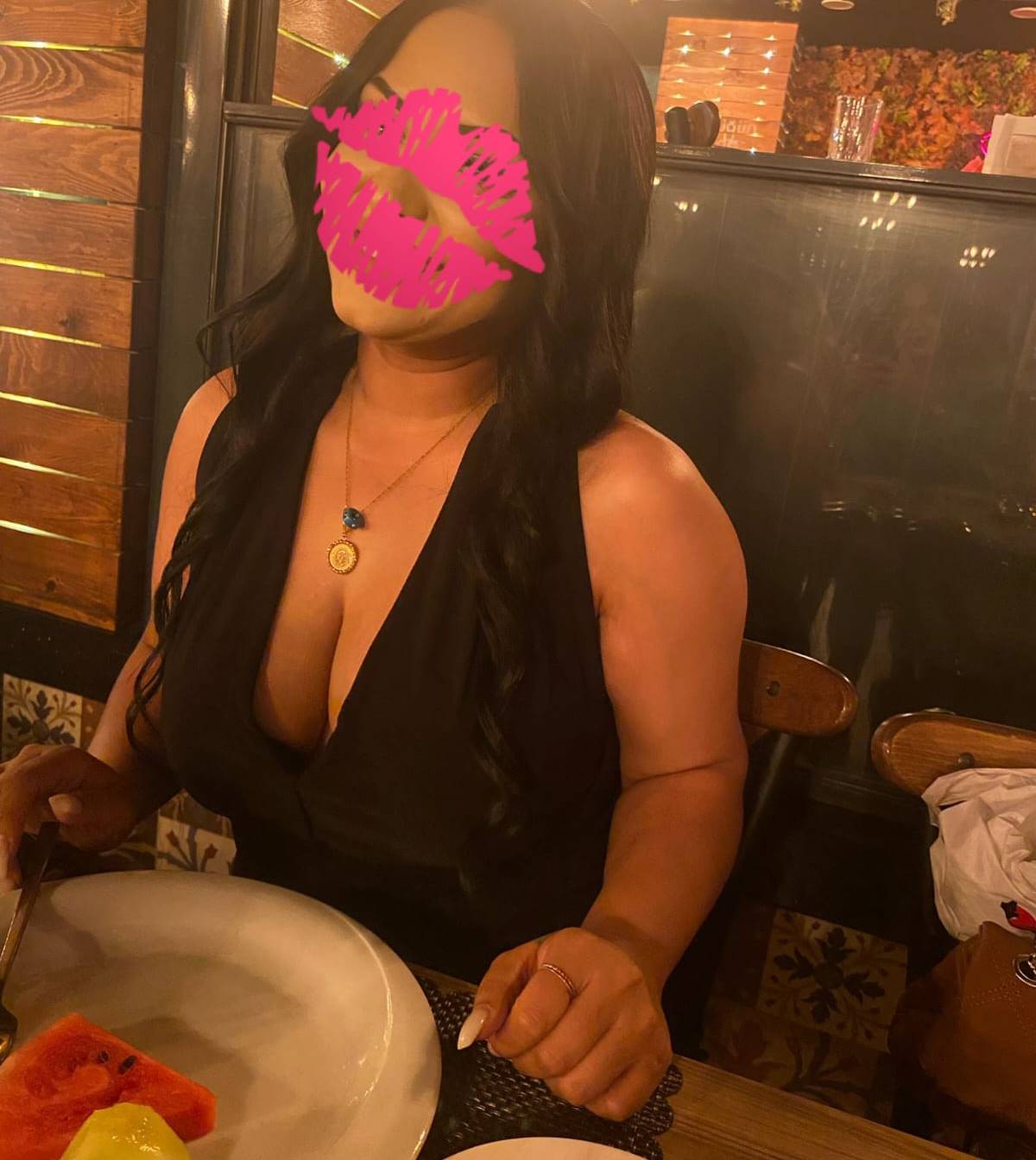 Büyükçekmece Escort Bayan Sezenle Sizi Bekleyen Heyecan