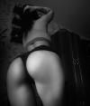 Büyükçekmece Escort Bayan Selinle Yatakta Sizi Baştan Çıkaracak Anlar