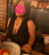 Büyükçekmece Escort Bayan Sezenle Sizi Bekleyen Heyecan